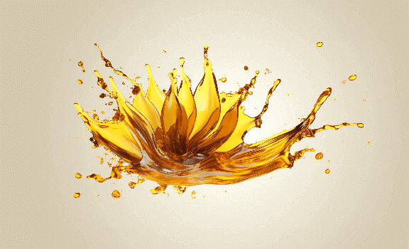 APK.HLR банер 8